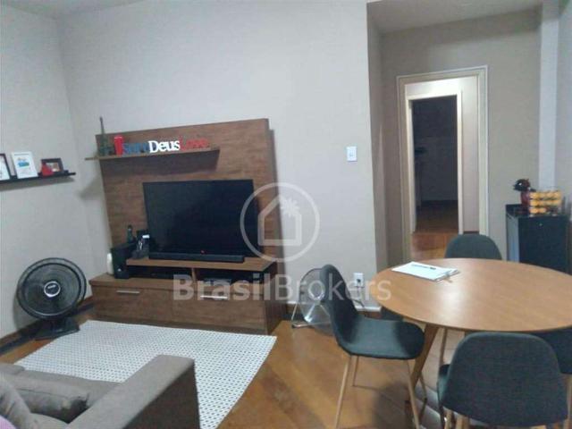 Apartamento venda em Região Geográfica Imediata do Rio de Janeiro, Região Metropolitana do Rio de Janeiro