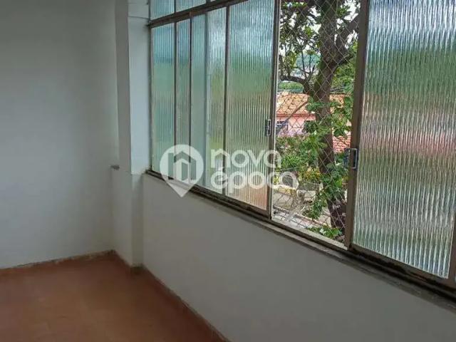 Apartamento venda em Região Geográfica Imediata do Rio de Janeiro, Região Metropolitana do Rio de Janeiro