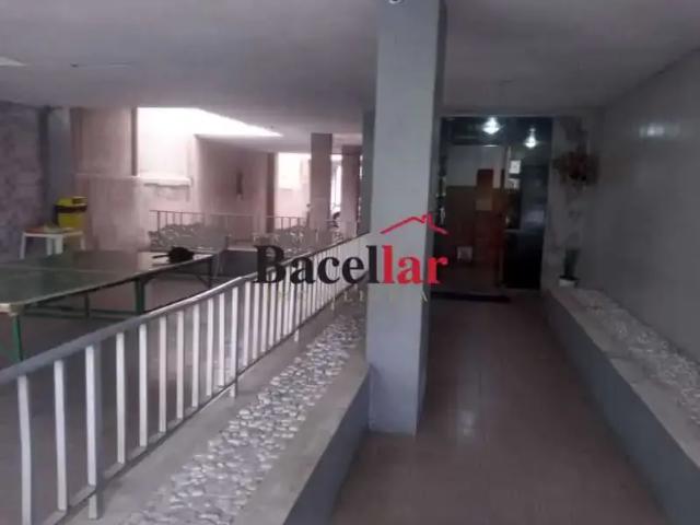 Apartamento venda em Região Geográfica Imediata do Rio de Janeiro, Região Metropolitana do Rio de Janeiro