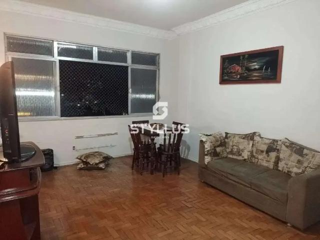 Apartamento venda em Região Geográfica Imediata do Rio de Janeiro, Região Metropolitana do Rio de Janeiro