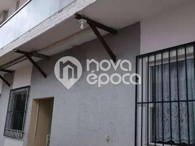 Apartamento venda em Região Geográfica Imediata do Rio de Janeiro, Região Metropolitana do Rio de Janeiro
