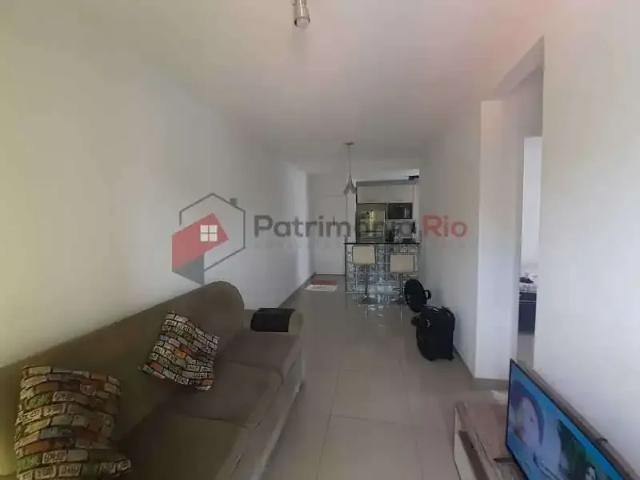 Apartamento venda em Região Geográfica Imediata do Rio de Janeiro, Região Metropolitana do Rio de Janeiro