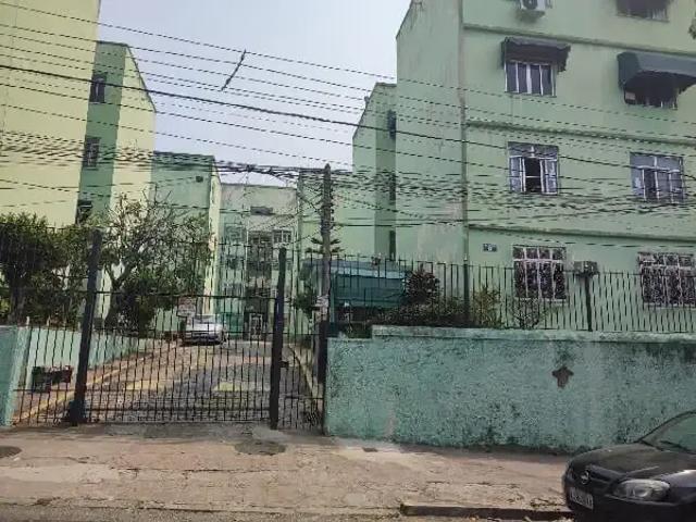 Apartamento venda em Região Geográfica Imediata do Rio de Janeiro, Região Metropolitana do Rio de Janeiro