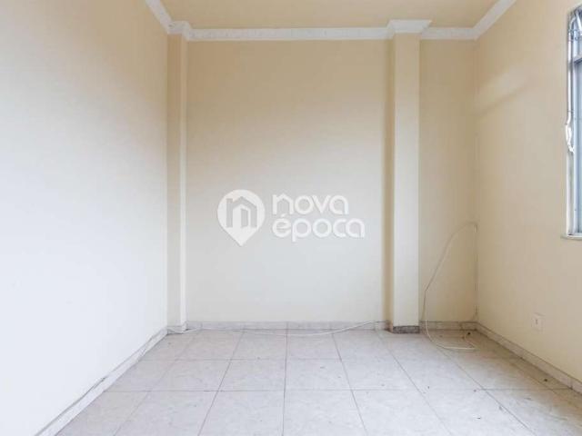 Apartamento venda em Região Geográfica Imediata do Rio de Janeiro, Região Metropolitana do Rio de Janeiro