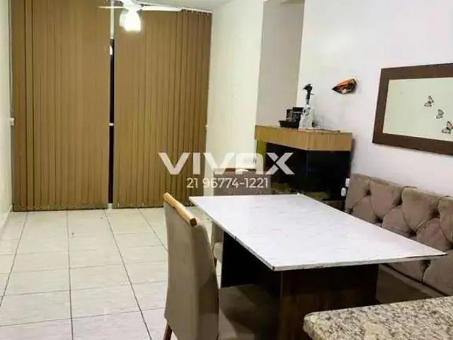 Apartamento venda em Região Geográfica Imediata do Rio de Janeiro, Região Metropolitana do Rio de Janeiro