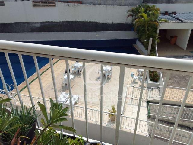 Apartamento venda em Região Geográfica Imediata do Rio de Janeiro, Região Metropolitana do Rio de Janeiro