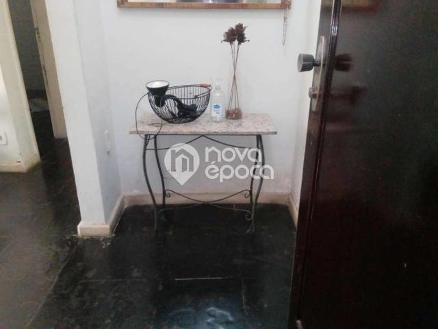 Apartamento venda em Região Geográfica Imediata do Rio de Janeiro, Região Metropolitana do Rio de Janeiro