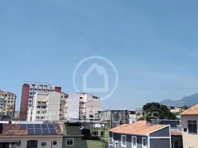 Apartamento venda em Região Geográfica Imediata do Rio de Janeiro, Região Metropolitana do Rio de Janeiro