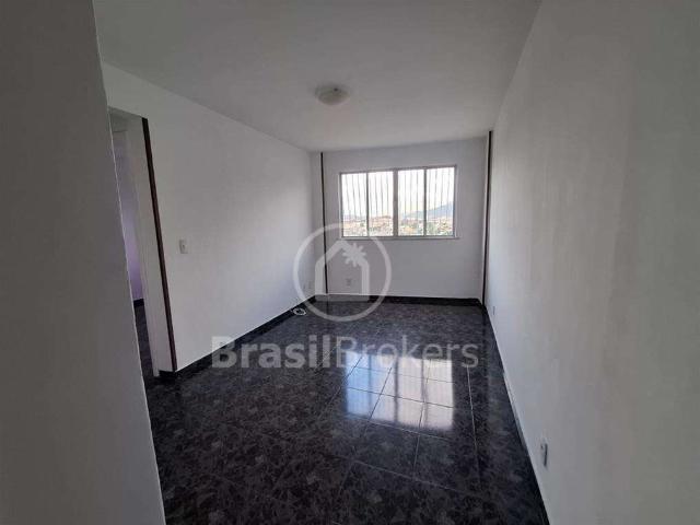 Apartamento venda em Região Geográfica Imediata do Rio de Janeiro, Região Metropolitana do Rio de Janeiro