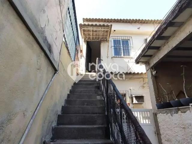 Apartamento venda em Região Geográfica Imediata do Rio de Janeiro, Região Metropolitana do Rio de Janeiro