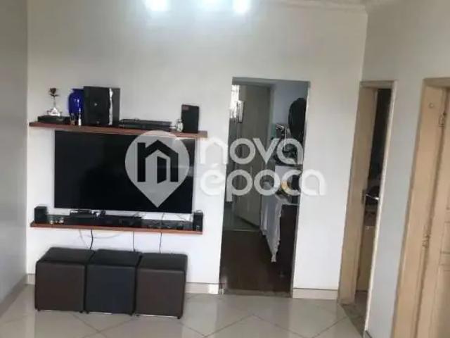 Apartamento venda em Região Geográfica Imediata do Rio de Janeiro, Região Metropolitana do Rio de Janeiro