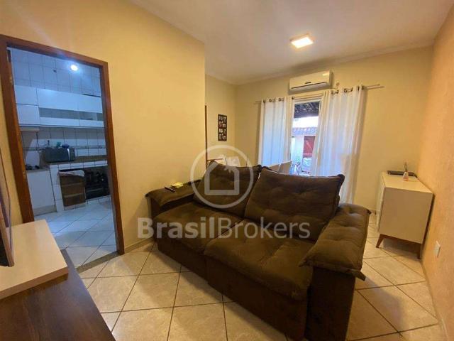 Apartamento venda em Região Geográfica Imediata do Rio de Janeiro, Região Metropolitana do Rio de Janeiro