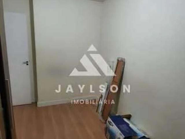 Apartamento venda em Quintino Bocaiúva, Rio de Janeiro