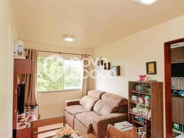 Apartamento venda em Região Geográfica Imediata do Rio de Janeiro, Região Metropolitana do Rio de Janeiro