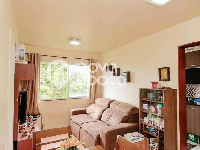 Apartamento venda em Região Geográfica Imediata do Rio de Janeiro, Região Metropolitana do Rio de Janeiro