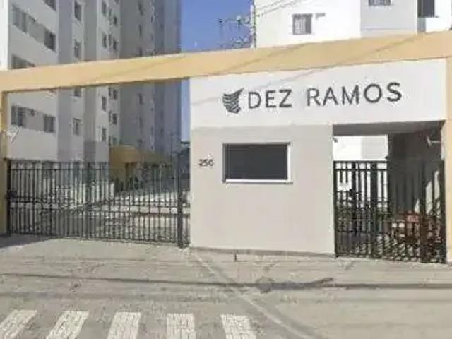 Apartamento venda em Região Geográfica Imediata do Rio de Janeiro, Região Metropolitana do Rio de Janeiro