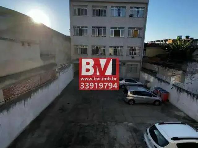 Apartamento venda em Região Geográfica Imediata do Rio de Janeiro, Região Metropolitana do Rio de Janeiro