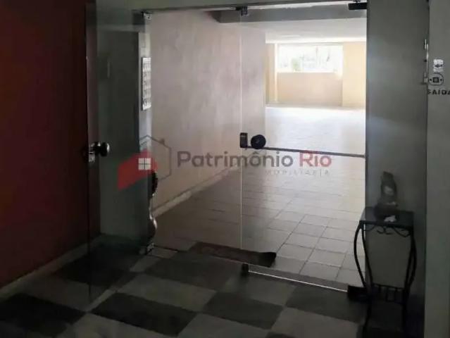 Apartamento venda em Região Geográfica Imediata do Rio de Janeiro, Região Metropolitana do Rio de Janeiro