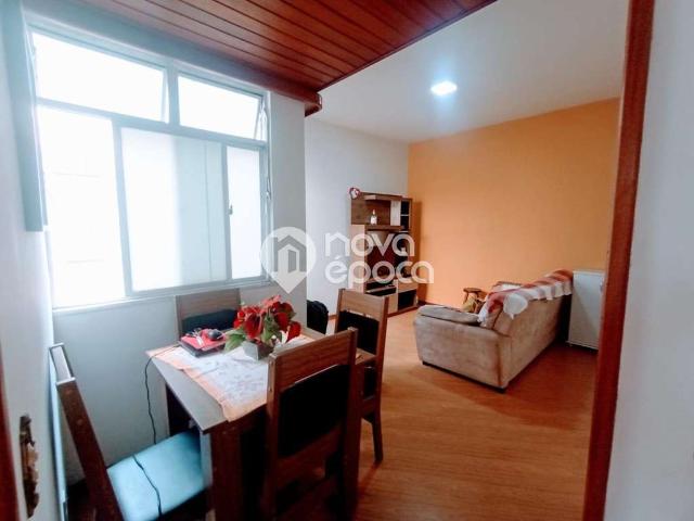 Apartamento venda em Região Geográfica Imediata do Rio de Janeiro, Região Metropolitana do Rio de Janeiro