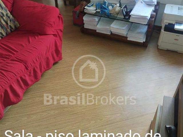 Apartamento venda em Região Geográfica Imediata do Rio de Janeiro, Região Metropolitana do Rio de Janeiro