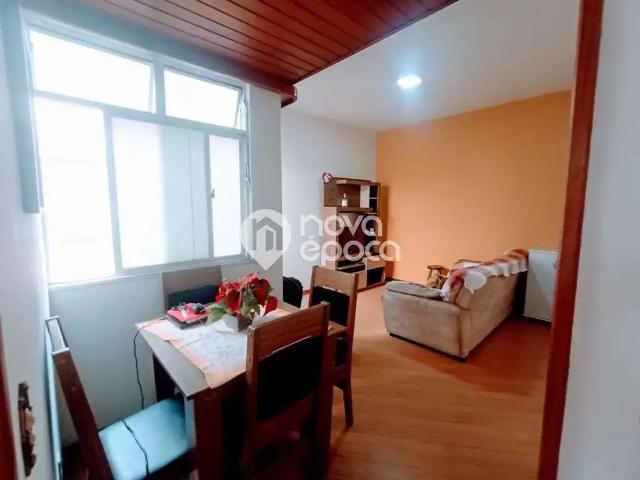 Apartamento venda em Região Geográfica Imediata do Rio de Janeiro, Região Metropolitana do Rio de Janeiro