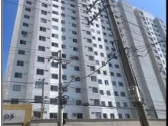 Apartamento venda em Nova Holanda, Rio de Janeiro