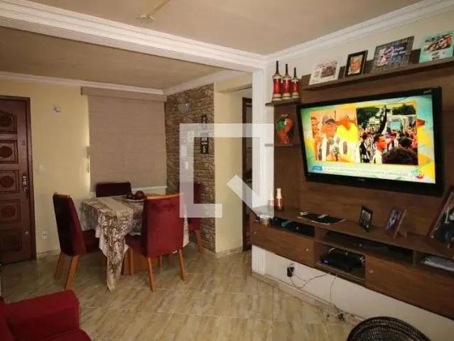 Apartamento venda em Região Geográfica Imediata do Rio de Janeiro, Região Metropolitana do Rio de Janeiro