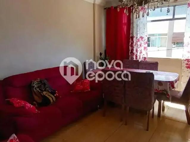 Apartamento venda em Região Geográfica Imediata do Rio de Janeiro, Região Metropolitana do Rio de Janeiro