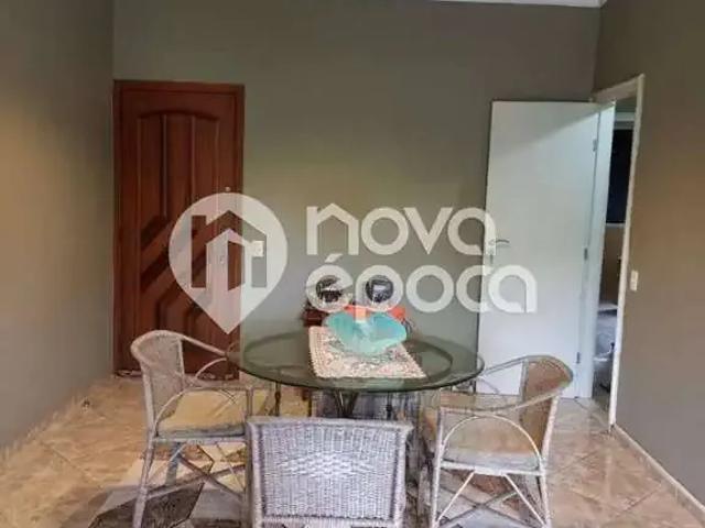 Apartamento venda em Região Geográfica Imediata do Rio de Janeiro, Região Metropolitana do Rio de Janeiro