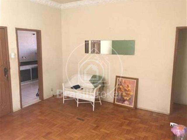 Apartamento venda em Região Geográfica Imediata do Rio de Janeiro, Região Metropolitana do Rio de Janeiro
