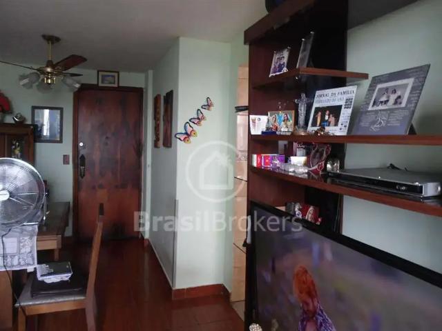 Apartamento venda em Região Geográfica Imediata do Rio de Janeiro, Região Metropolitana do Rio de Janeiro