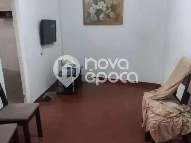 Apartamento venda em Região Geográfica Imediata do Rio de Janeiro, Região Metropolitana do Rio de Janeiro