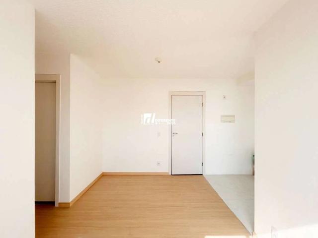 Apartamento venda em Ramos, Rio de Janeiro