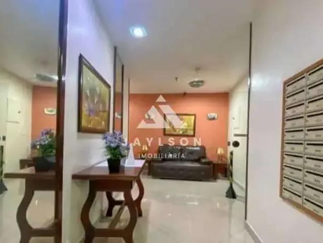 Apartamento venda em Região Geográfica Imediata do Rio de Janeiro, Região Metropolitana do Rio de Janeiro