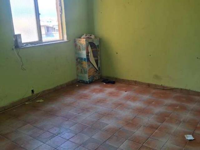 Apartamento venda em Ramos, Rio de Janeiro