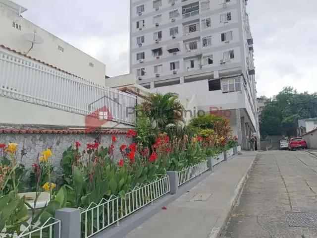Apartamento venda em Região Geográfica Imediata do Rio de Janeiro, Região Metropolitana do Rio de Janeiro
