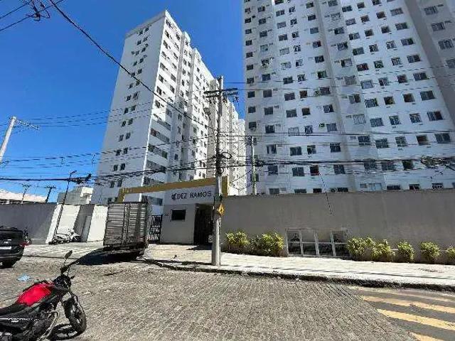 Apartamento venda em Região Geográfica Imediata do Rio de Janeiro, Região Metropolitana do Rio de Janeiro