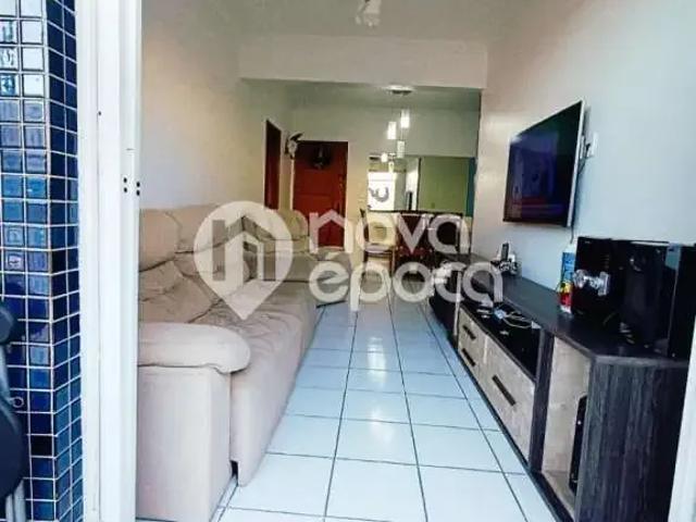 Apartamento venda em Região Geográfica Imediata do Rio de Janeiro, Região Metropolitana do Rio de Janeiro