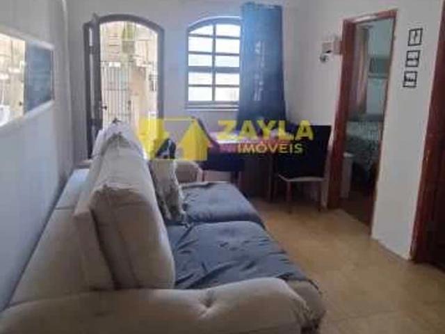 Apartamento venda em Ramos, Rio de Janeiro