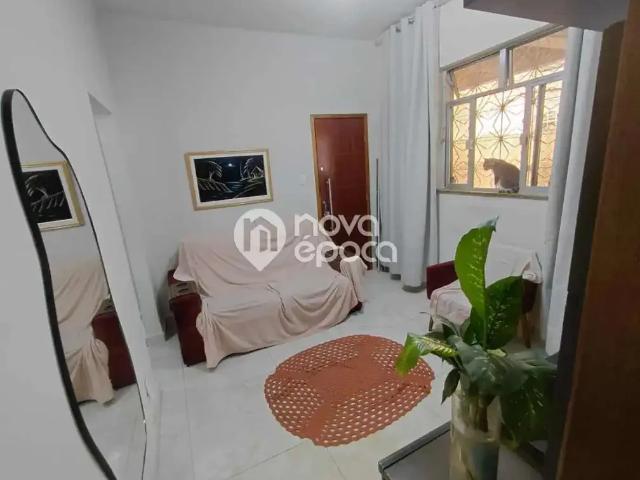 Apartamento venda em Região Geográfica Imediata do Rio de Janeiro, Região Metropolitana do Rio de Janeiro