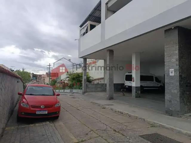 Apartamento venda em Região Geográfica Imediata do Rio de Janeiro, Região Metropolitana do Rio de Janeiro
