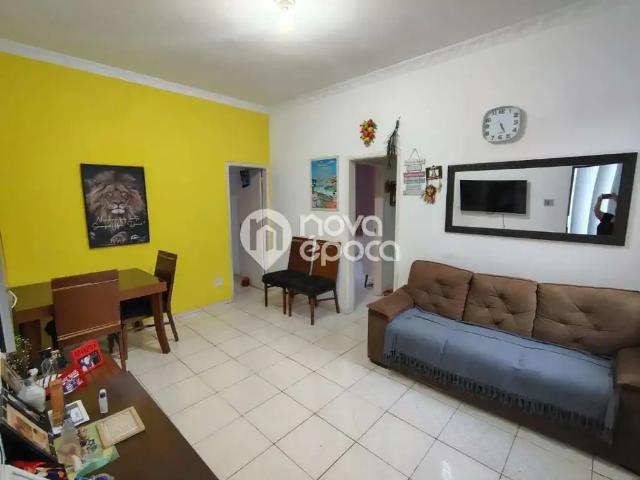 Apartamento venda em Região Geográfica Imediata do Rio de Janeiro, Região Metropolitana do Rio de Janeiro