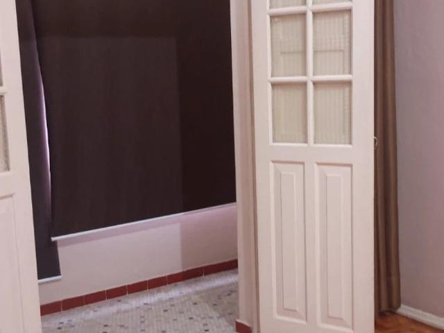 Apartamento venda em Ramos, Rio de Janeiro