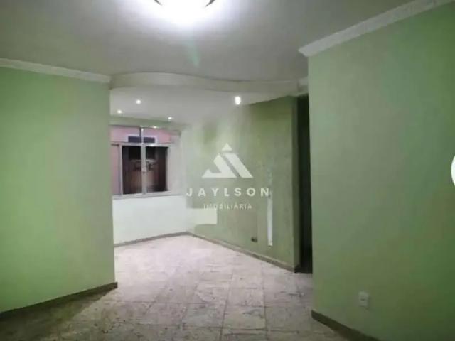 Apartamento venda em Região Geográfica Imediata do Rio de Janeiro, Região Metropolitana do Rio de Janeiro