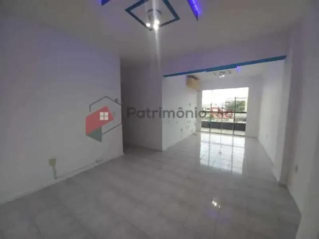 Apartamento venda em Região Geográfica Imediata do Rio de Janeiro, Região Metropolitana do Rio de Janeiro