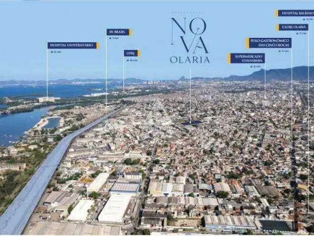 Apartamento venda em Região Geográfica Imediata do Rio de Janeiro, Região Metropolitana do Rio de Janeiro