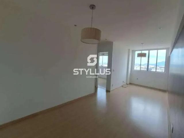 Apartamento venda em Região Geográfica Imediata do Rio de Janeiro, Região Metropolitana do Rio de Janeiro