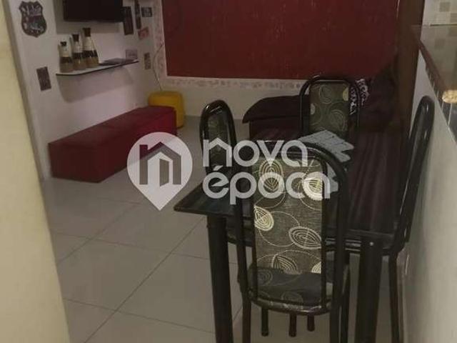 Apartamento venda em Região Geográfica Imediata do Rio de Janeiro, Região Metropolitana do Rio de Janeiro
