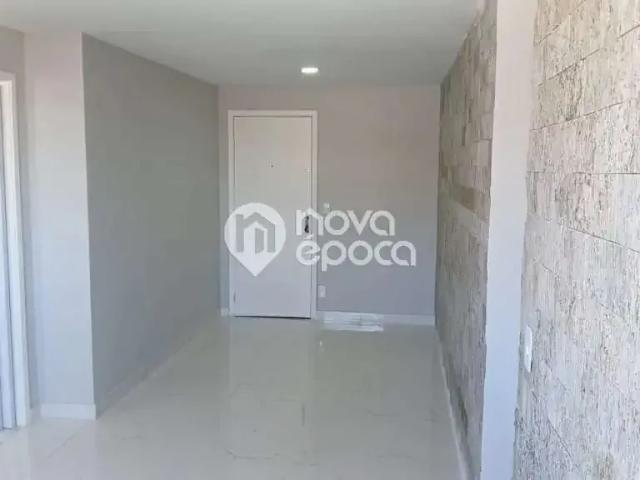 Apartamento venda em Região Geográfica Imediata do Rio de Janeiro, Região Metropolitana do Rio de Janeiro