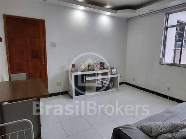 Apartamento venda em Região Geográfica Imediata do Rio de Janeiro, Região Metropolitana do Rio de Janeiro